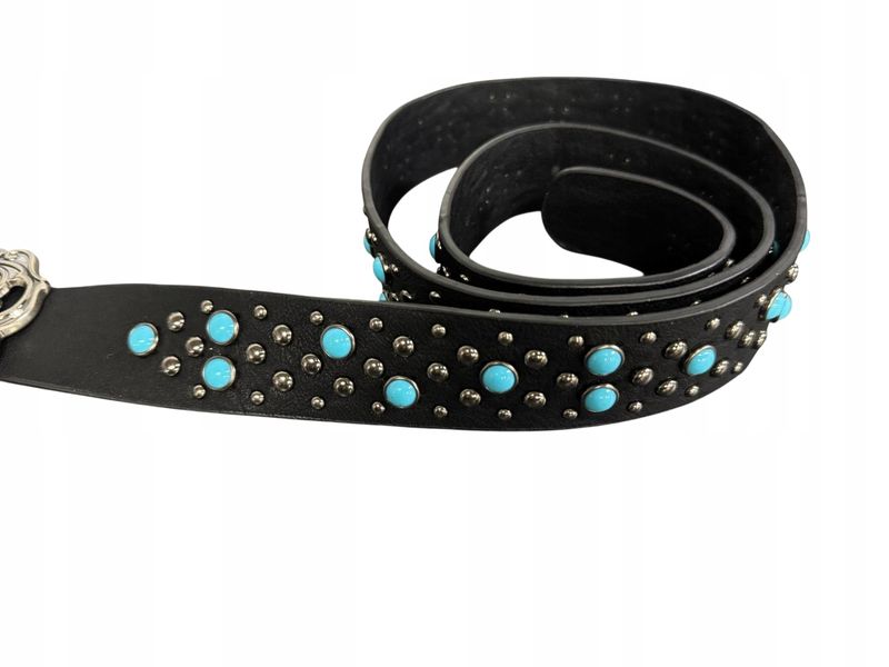 Pasek Erase+ 110cm zdjęcie 3