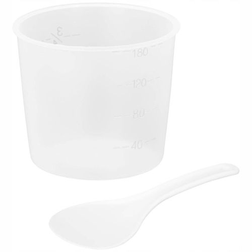 URZĄDZENIE DO GOTOWANIA RYŻU WARZYW RYŻOWAR 13 L. na Arena.pl