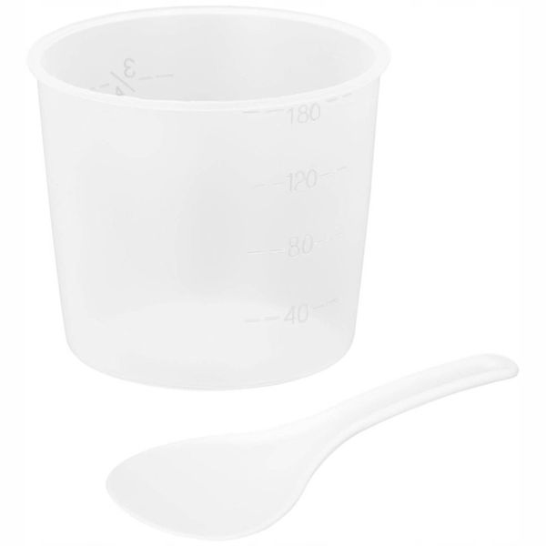 URZĄDZENIE DO GOTOWANIA RYŻU WARZYW RYŻOWAR 13 L. zdjęcie 5