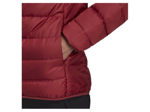 Kurtka męska ADIDAS ESS DOWN JACKET XL na Arena.pl