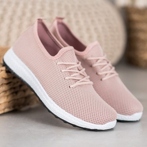 Wygodne Buty Na Platformie r.38 na Arena.pl