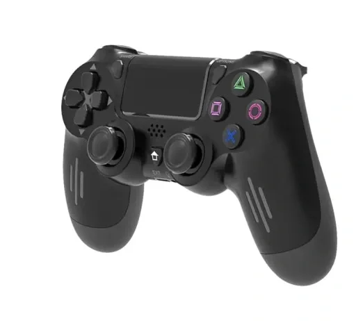 KONTROLER DO PS4 PAD DOUBLESCHOCK WIBRACJE NOWY zdjęcie 7