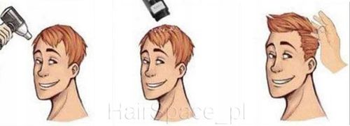 Puder Proszek do Stylizacji Włosów Matowy Efekt Objętość Przetłuszczanie na Arena.pl