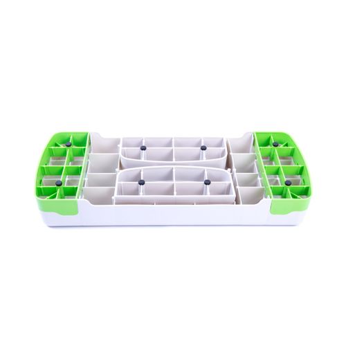 Spokey BASIC IV - Step na Arena.pl