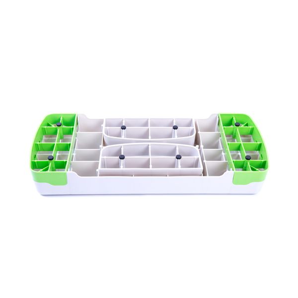 Spokey BASIC IV - Step zdjęcie 4