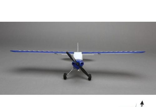 Sport Cub S RTF Mode 2 DSMX na Arena.pl