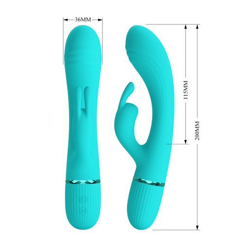 pretty love - gcocco, 10 vibration functions na Arena.pl