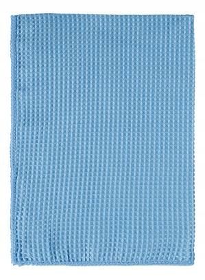 ścierka do podłogi  60x70cm biała bawełna 60% na Arena.pl