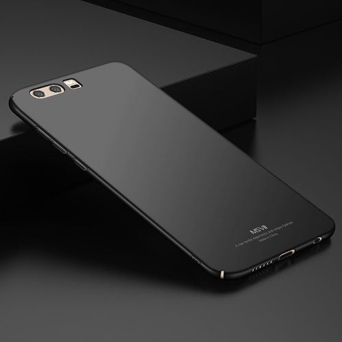 Etui MSVII Huawei Honor 9 Black na Arena.pl