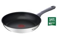 Patelnia TEFAL Daily Cook G7300655 28 cm Indukcja