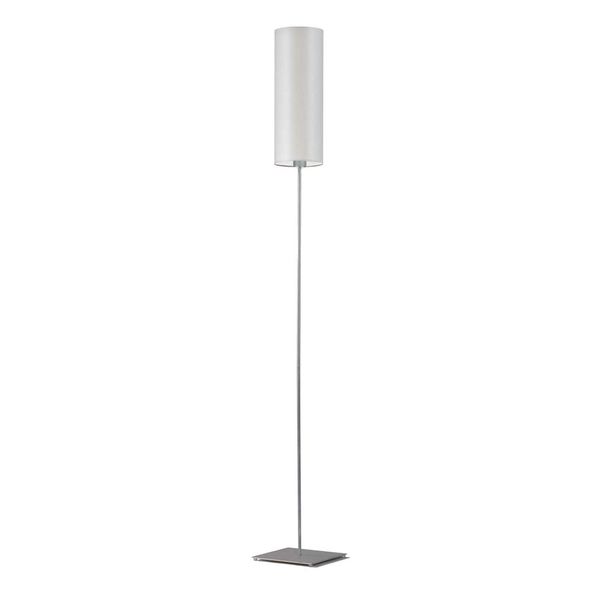 Lampa podłogowa tuba FLORENCJA zdjęcie 14