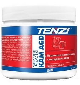 TENZI Gran KAM AGD 0,5KG na Arena.pl