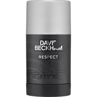 David Beckham Respect Dezodorant W Sztyfcie