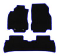 product-compare-64536477