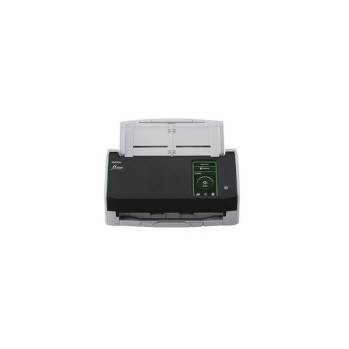 Emaga Skaner Fujitsu FI-8040 na Arena.pl
