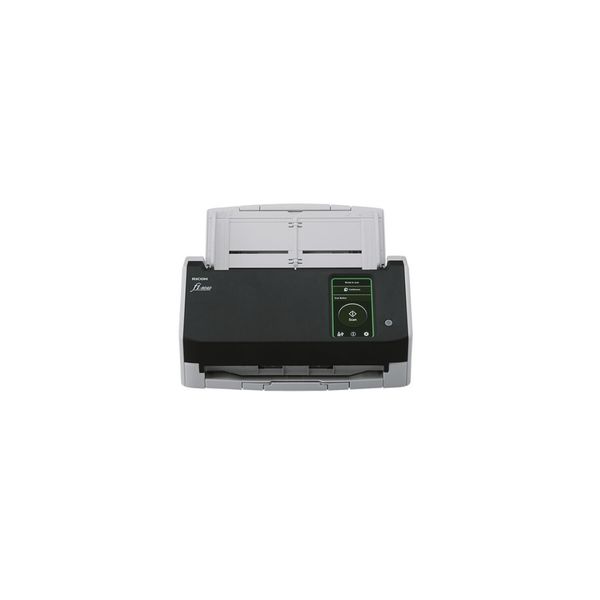 Emaga Skaner Fujitsu FI-8040 zdjęcie 4