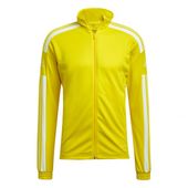 Bluza adidas Squadra 21 Training M GP6465 S