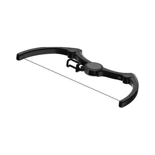 Gaming Łuk Omega AR BOW Czarny na Arena.pl