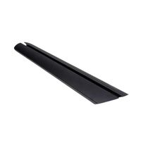 EcoTech RMS Track 102,87 cm