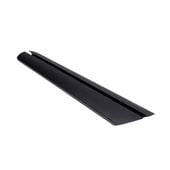 EcoTech RMS Track 102,87 cm