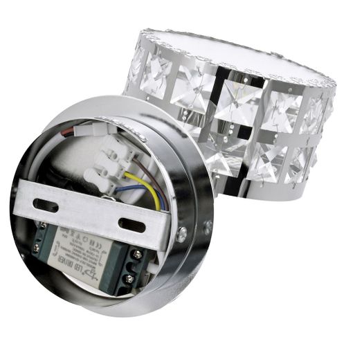 Kinkiet ALEX 5W LED na Arena.pl
