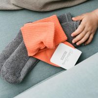 product-compare-59660566