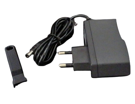 Elektryczna Nabijarka Do Papierosów Napełniarka Gentelo W Kolorze Czerwonym na Arena.pl