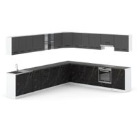 product-compare-59431867