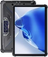 Tablet OUKITEL RT7 10.1" 12/256 GB LTE Wi-Fi czarno-niebieski