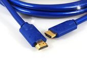 KABEL HDMI 2.1 MONKEY CABLE CONCEPT MCT3 3m