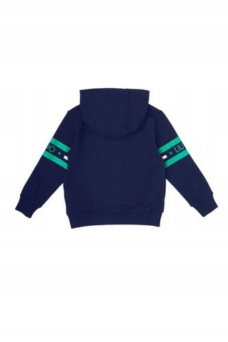 LIU JO BLUZA DLA CHŁOPCA 12A na Arena.pl