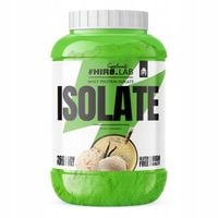 product-compare-57874073