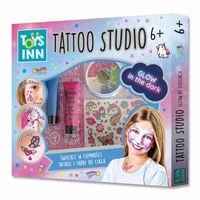 product-compare-64115475