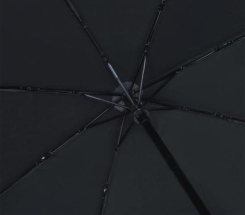 Parasol składany 110cm na Arena.pl