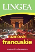 Rozmówki francuskie ze słownikiem i gramatyką, wydanie 6