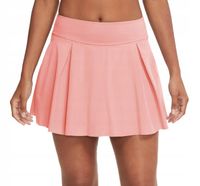 Spódniczka Nike Club Tennis Skirt DB5935697 r. M