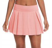 Spódniczka Nike Club Tennis Skirt DB5935697 r. M