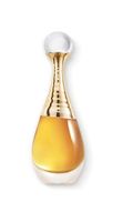 product-compare-64254193