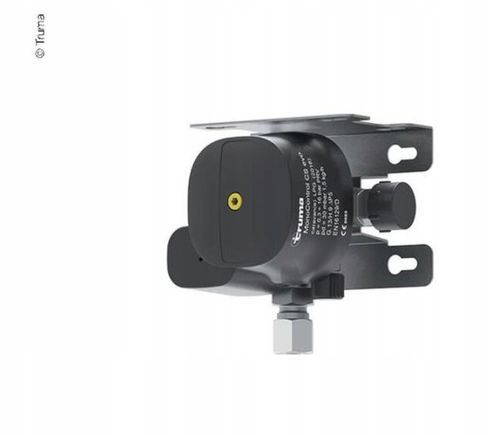 Reduktor MonoControl CS 30mbar na Arena.pl