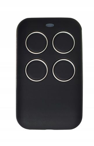 Pilot do bramy 120453 do napędów Arm GATES na Arena.pl