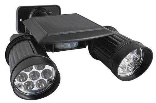 Lampka solarna LS5355 na Arena.pl