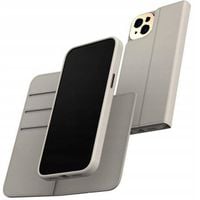 ETUI MOSHI OVERTURE DO IPHONE 14 PLUS OBUDOWA