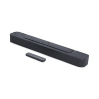Soundbar JBL BAR 2.0 ALL-IN-ONE M2