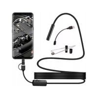 Mini kamera RETOO M043