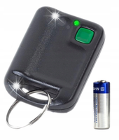 ELMES PILOT UMB-100HT 433.92MHz