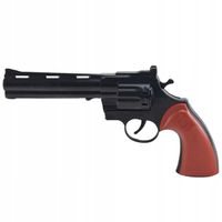 Pistolet na spłonkę kapiszony GRATIS 10x 72szt