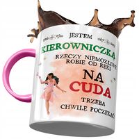 product-compare-55665318