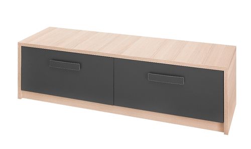 Meble BREGI RTV na Arena.pl