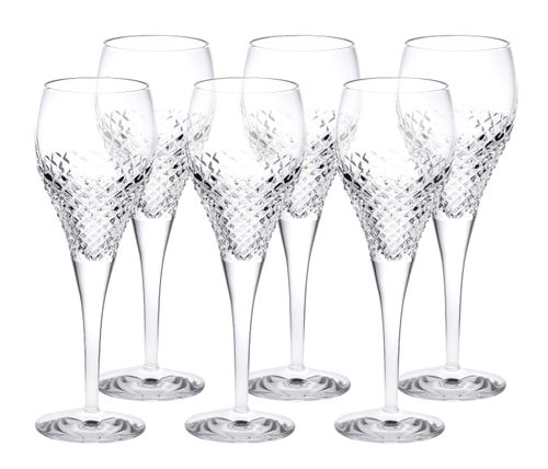 Kieliszek do wina 260  ml Quartzo na Arena.pl