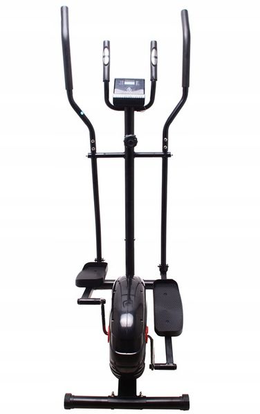 ORBI-TREK TRENINGOWY MAGNETYCZNY MK-E001 zdjęcie 8